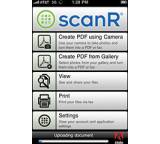 PDF-Converter (für iPhone)