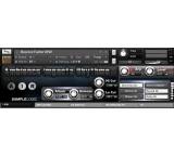 Audio-Software im Test: A.I.R. von Sample Logic, Testberichte.de-Note: 1.5 Sehr gut