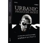 Urbanic Producer Pack II