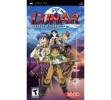 Game im Test: Lunar: Silver Star Harmony (für PSP) von XSEED Games, Testberichte.de-Note: 1.6 Gut
