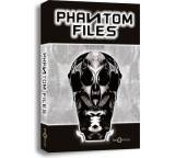 Phantom Files