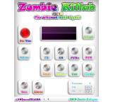 Zombie Killah 2