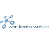 soziales Netzwerk