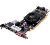 Radeon HD 5450