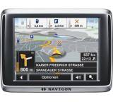 2510 Explorer (EU 20)