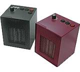 Ecomat2000 Classic Plus & Hochsee Plus