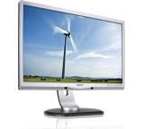 Monitor im Test: Brilliance 225P1ES von Philips, Testberichte.de-Note: 2.2 Gut