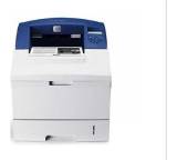 Drucker im Test: Phaser 3600VN von Xerox, Testberichte.de-Note: ohne Endnote