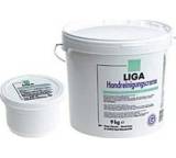 Liga Handreinigungscreme