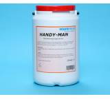 Handy-Man Handreinigungscreme
