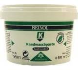 K-Handwaschpaste