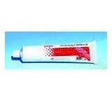 Manulin Handreiniger