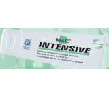 Ivraxo Intensiv