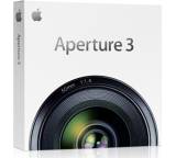 Aperture 3