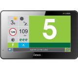 Navigationsgerät im Test: EcoNav 480 (DACH) von Vexia, Testberichte.de-Note: ohne Endnote