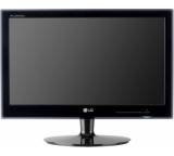 Monitor im Test: Flatron E2340T von LG, Testberichte.de-Note: 1.8 Gut