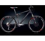 Fahrrad im Test: AMS PRO R1 MAG von Cube, Testberichte.de-Note: ohne Endnote