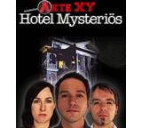 Game im Test: Akte XY: Hotel Mysteriös (für Handys) von Glu Mobile, Testberichte.de-Note: 1.6 Gut