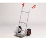 Sackkarre im Test: Transportkarren (Modell-Nr.: 80300) von Braucke, Testberichte.de-Note: 2.2 Gut