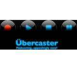 Übercaster 1.6