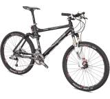 Fahrrad im Test: TW 8.0 von Trenga De, Testberichte.de-Note: ohne Endnote