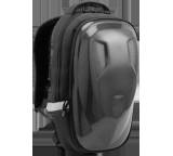 Motorradtaschen/-rucksack im Test: Hartschalen Rucksack von Büse, Testberichte.de-Note: ohne Endnote