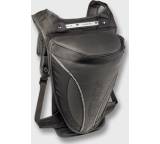 Streetline Race-Back-Pack 15L