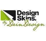 Design Skins