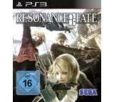 Resonance of Fate (für PS3)