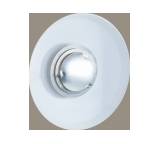 Lichttechnik im Test: Beautydish von Hensel, Testberichte.de-Note: ohne Endnote