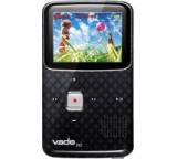 Vado HD 3G (4 GB)