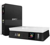 Movie Cube S800H (500 GB)