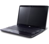 Aspire 8942G-434G64BN