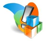 Internet-Software im Test: Messenger Plus! live von Microsoft, Testberichte.de-Note: 1.7 Gut