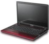 R780-Aura Core i5-520M Hero