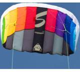 Kite im Test: Symphony von Invento, Testberichte.de-Note: ohne Endnote