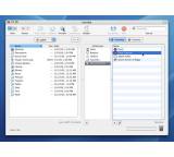 Transmit 3.7 (für Mac)