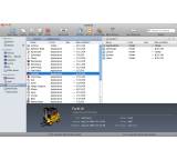 ForkLift 1.7.8 (für Mac)