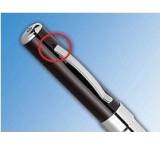 Camcorder im Test: PenCam von Swann, Testberichte.de-Note: ohne Endnote