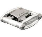 Fahrradwerkzeug im Test: Stainless 12 von Lezyne, Testberichte.de-Note: 1.9 Gut