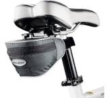 Fahrradtasche im Test: Bike Bag III von Deuter, Testberichte.de-Note: ohne Endnote