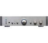 Verstärker im Test: RC-1550 von Rotel, Testberichte.de-Note: ohne Endnote