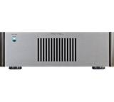 Verstärker im Test: RB-1552 von Rotel, Testberichte.de-Note: ohne Endnote