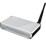 GreyRapid N DN-7049-1