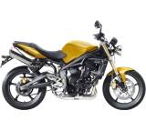 Street Triple (25 kW) [07]
