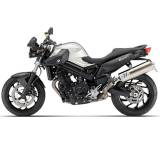 F 800 R (25 kW) [09]