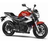 XJ6 ABS (25 kW) [09]