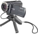 Stativ im Test: GP-AVT1 von Sony, Testberichte.de-Note: 1.9 Gut