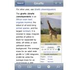 iWiki 1.3 (für iPhone)