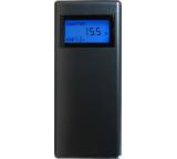 Netzteil im Test: CobaNitrox Extended NB-90U von Inter-Tech, Testberichte.de-Note: 1.5 Sehr gut